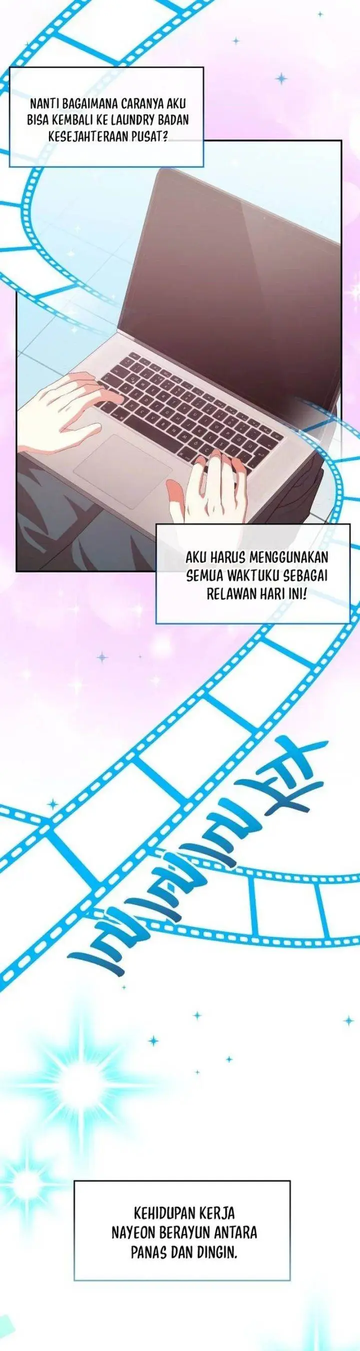 image-komik-a-genius-writers-random-workplace-chapter-50-15/74