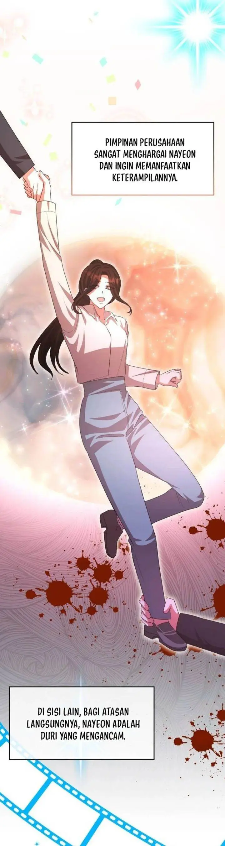 image-komik-a-genius-writers-random-workplace-chapter-50-16/74