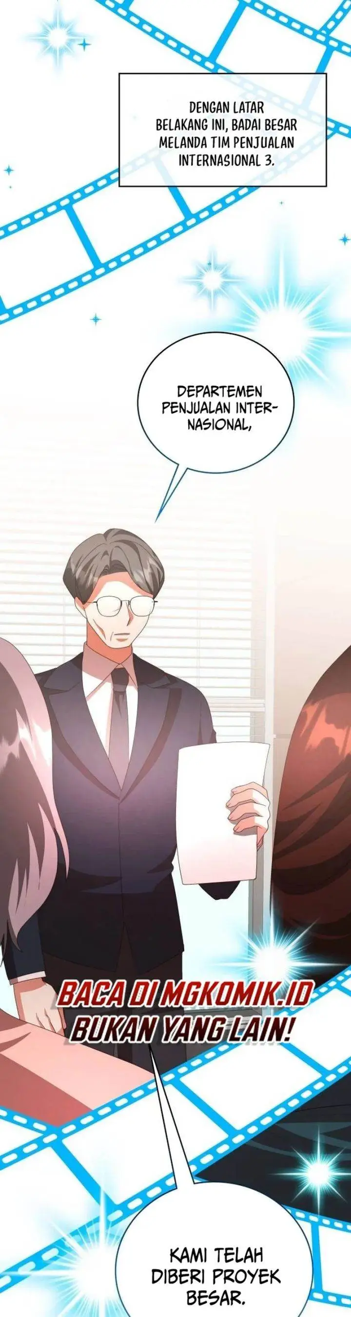 image-komik-a-genius-writers-random-workplace-chapter-50-17/74