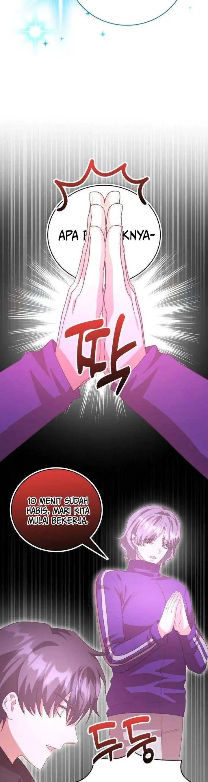 image-komik-a-genius-writers-random-workplace-chapter-50-18/74