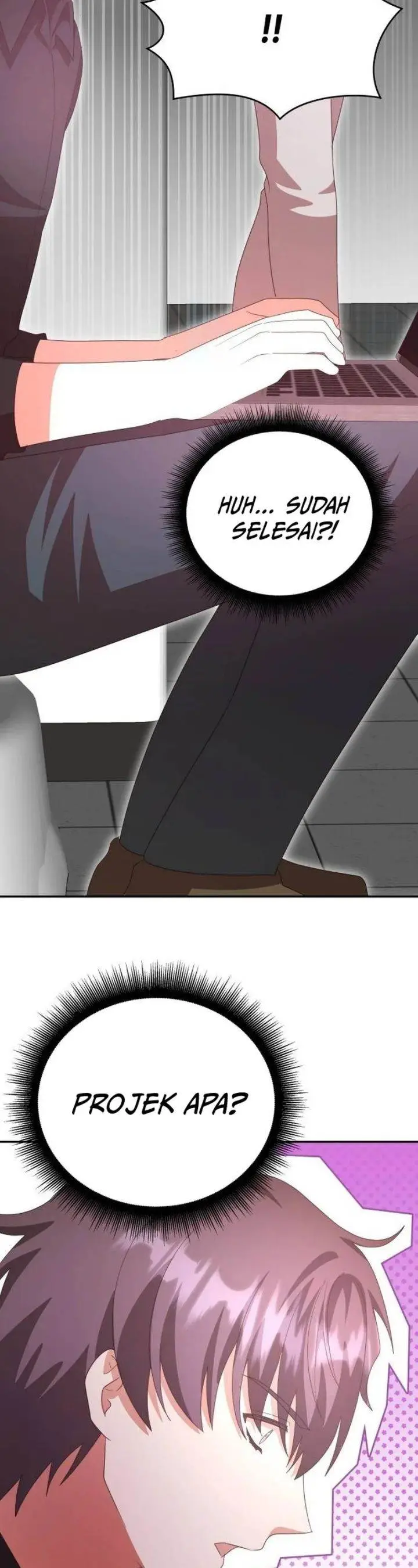 image-komik-a-genius-writers-random-workplace-chapter-50-19/74