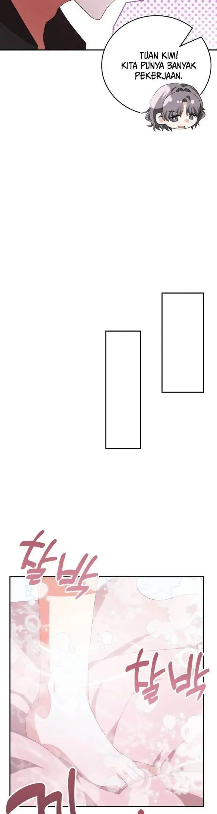 image-komik-a-genius-writers-random-workplace-chapter-50-20/74