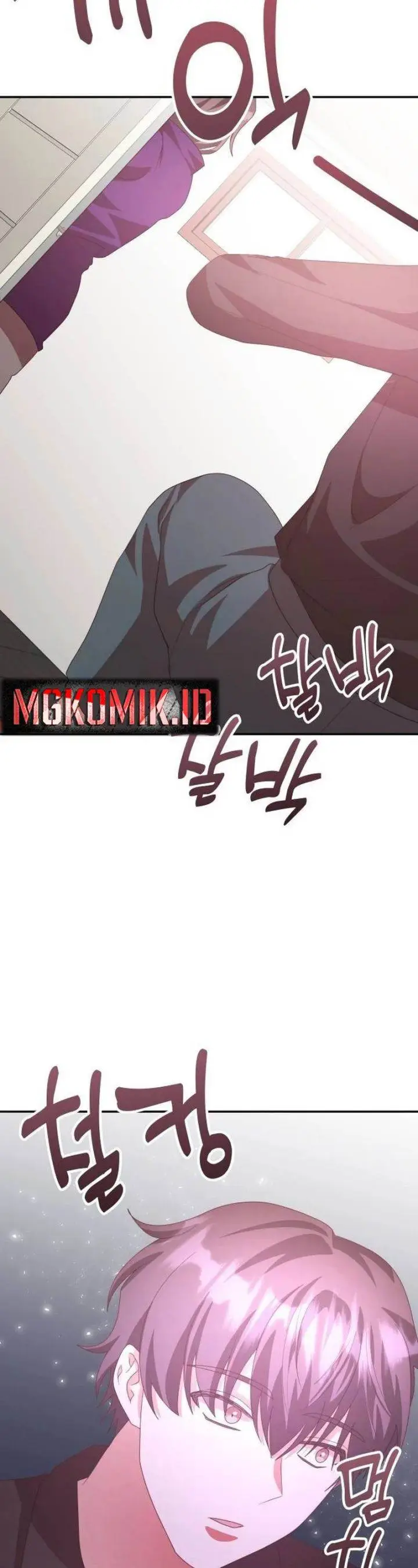 image-komik-a-genius-writers-random-workplace-chapter-50-21/74