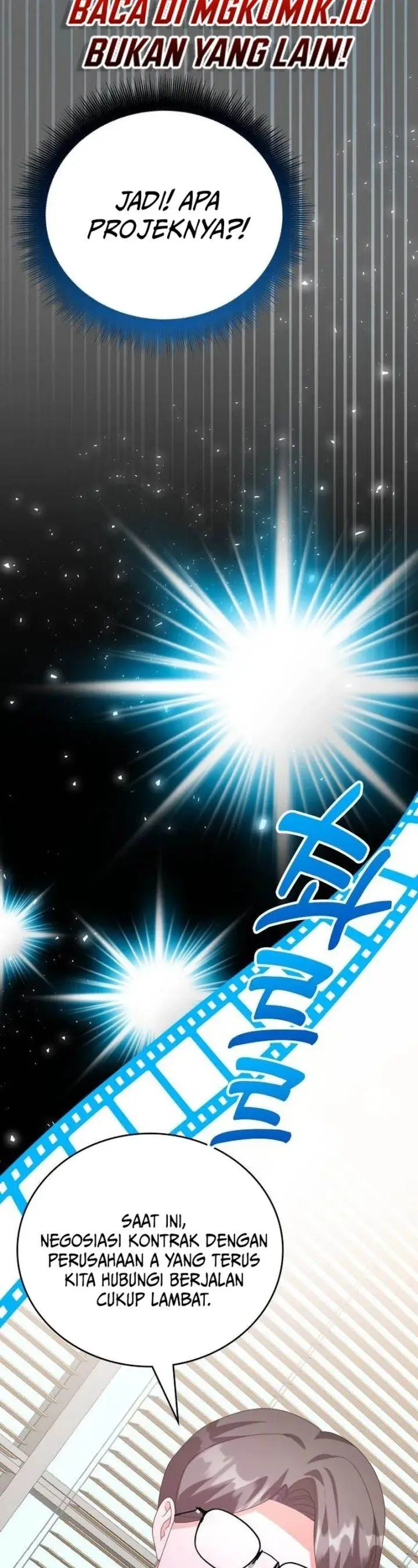 image-komik-a-genius-writers-random-workplace-chapter-50-23/74