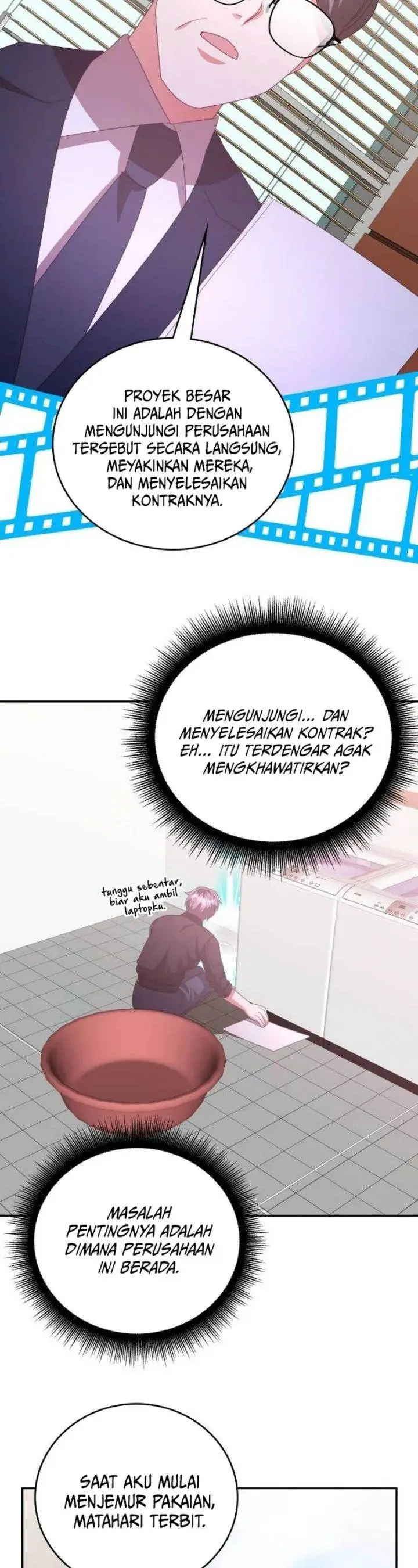 image-komik-a-genius-writers-random-workplace-chapter-50-24/74