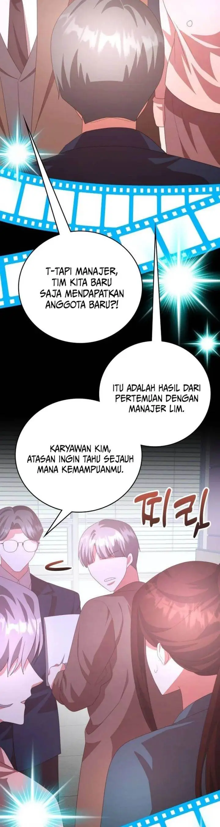 image-komik-a-genius-writers-random-workplace-chapter-50-26/74