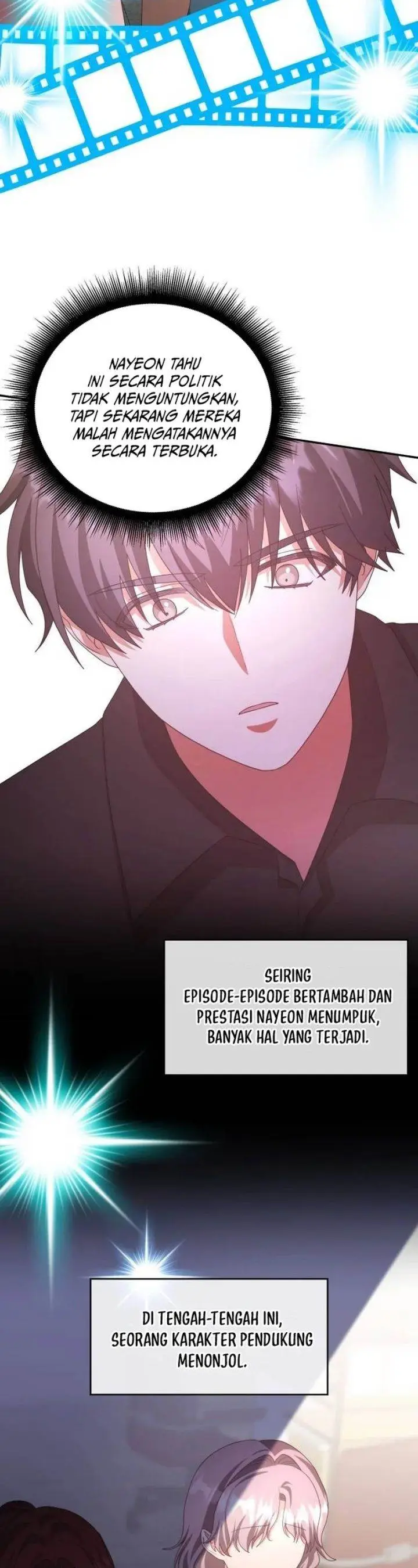 image-komik-a-genius-writers-random-workplace-chapter-50-27/74