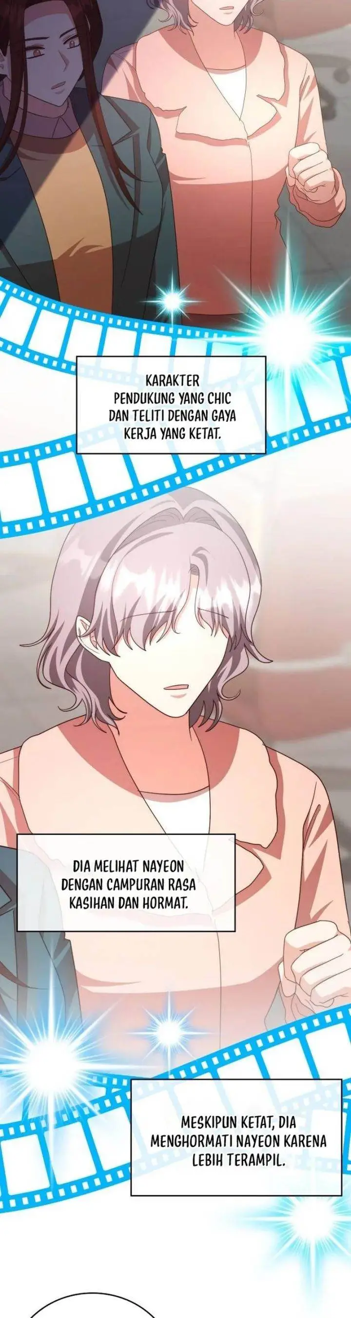 image-komik-a-genius-writers-random-workplace-chapter-50-28/74