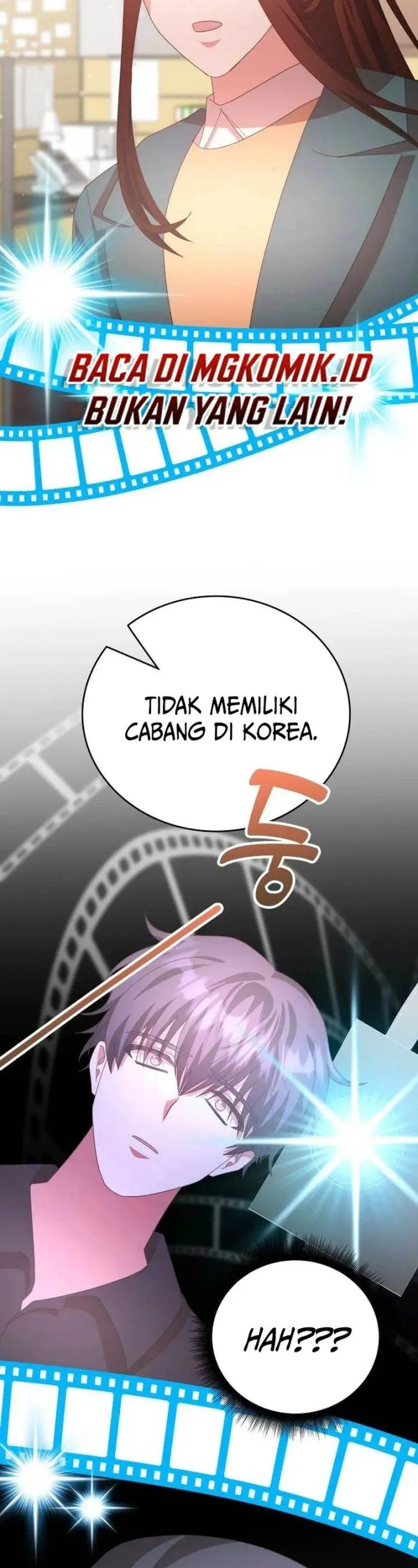 image-komik-a-genius-writers-random-workplace-chapter-50-30/74