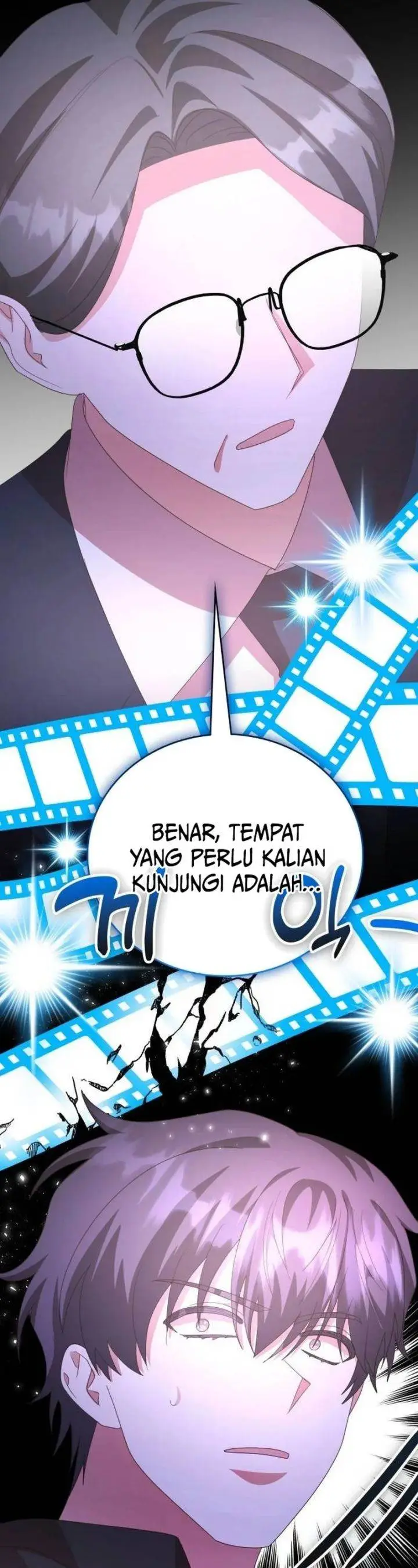 image-komik-a-genius-writers-random-workplace-chapter-50-31/74