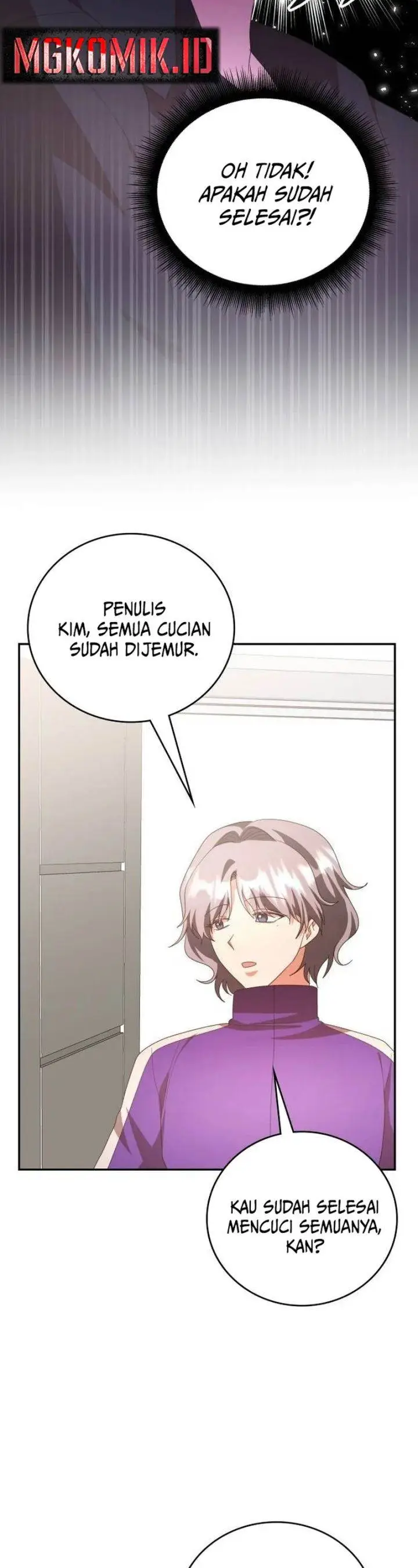 image-komik-a-genius-writers-random-workplace-chapter-50-32/74