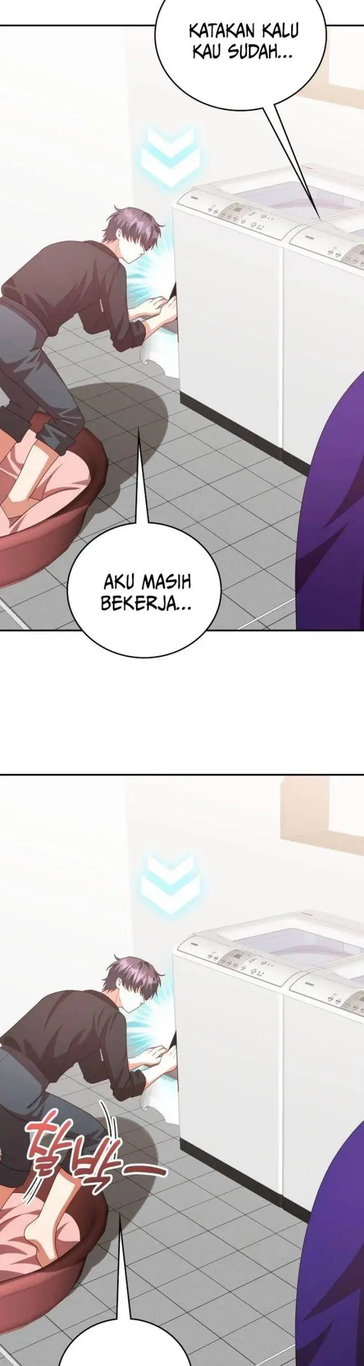 image-komik-a-genius-writers-random-workplace-chapter-50-33/74
