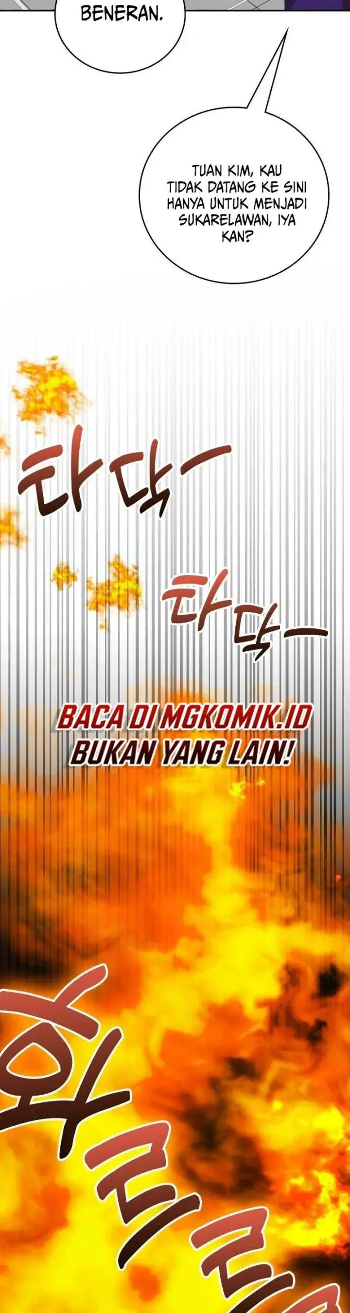 image-komik-a-genius-writers-random-workplace-chapter-50-34/74