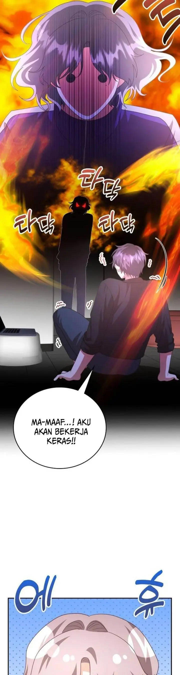 image-komik-a-genius-writers-random-workplace-chapter-50-35/74