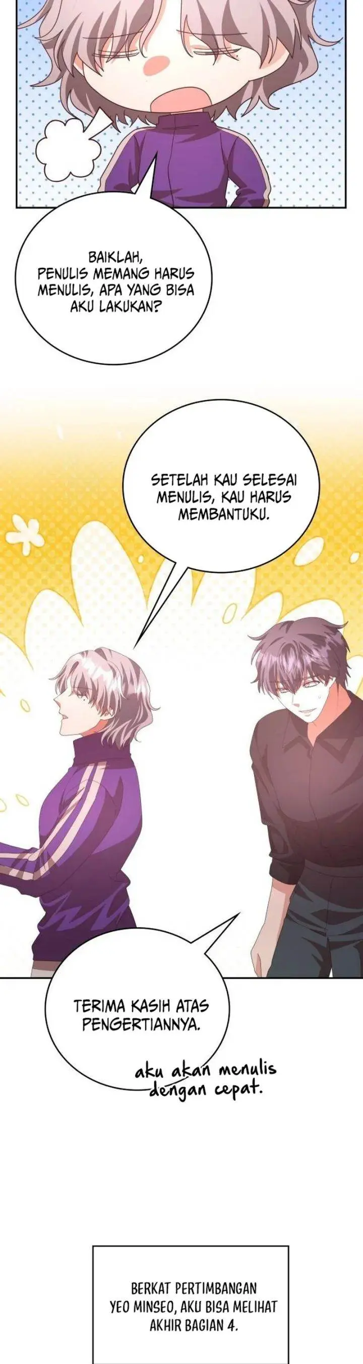 image-komik-a-genius-writers-random-workplace-chapter-50-36/74