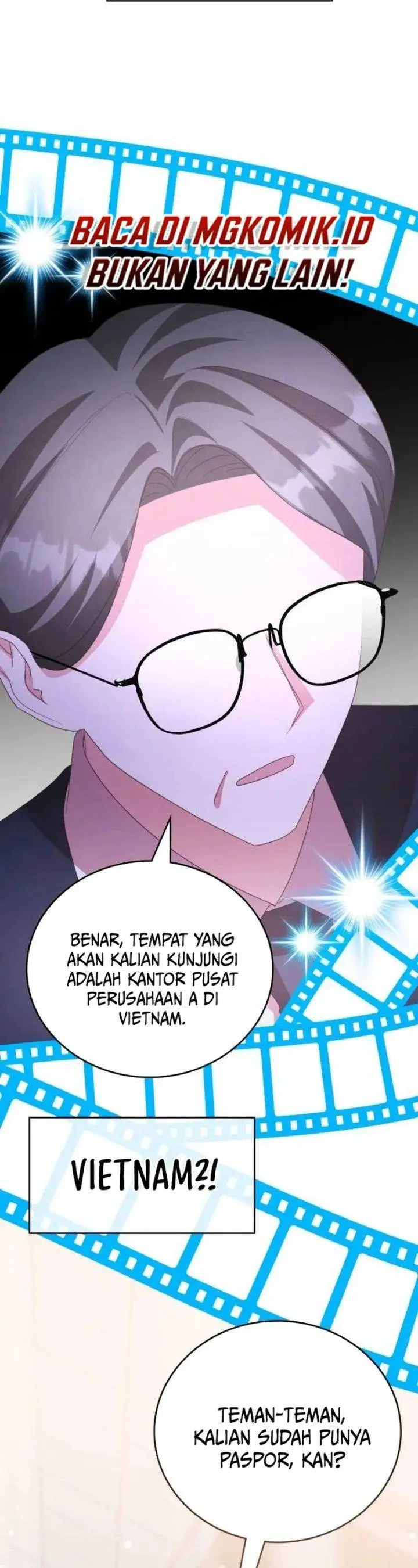 image-komik-a-genius-writers-random-workplace-chapter-50-37/74