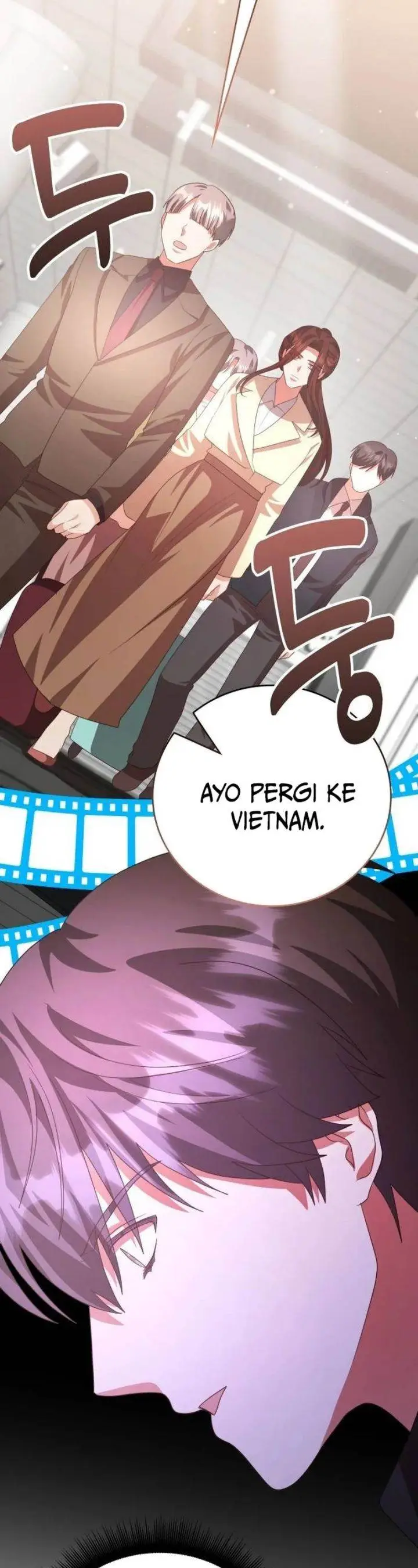 image-komik-a-genius-writers-random-workplace-chapter-50-38/74