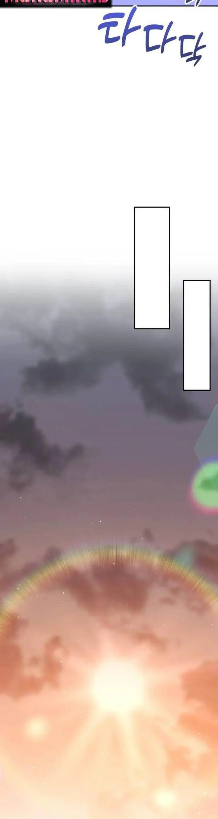 image-komik-a-genius-writers-random-workplace-chapter-50-40/74