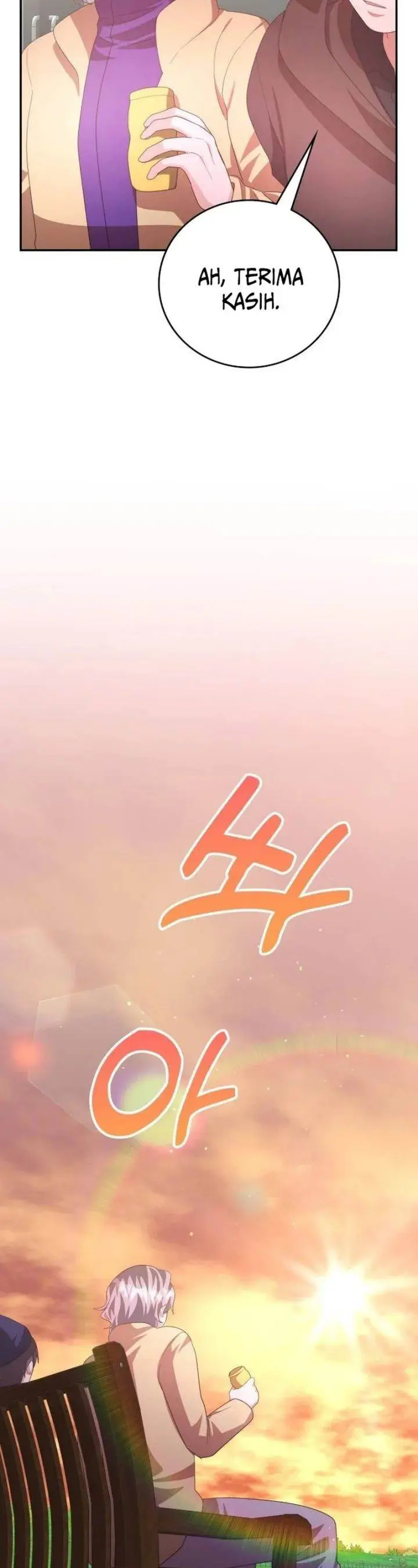 image-komik-a-genius-writers-random-workplace-chapter-50-42/74