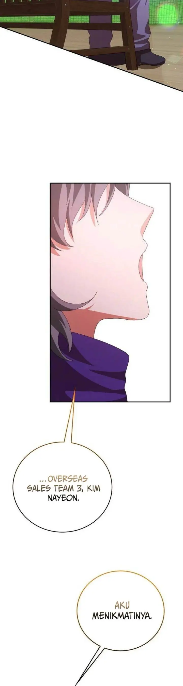 image-komik-a-genius-writers-random-workplace-chapter-50-43/74