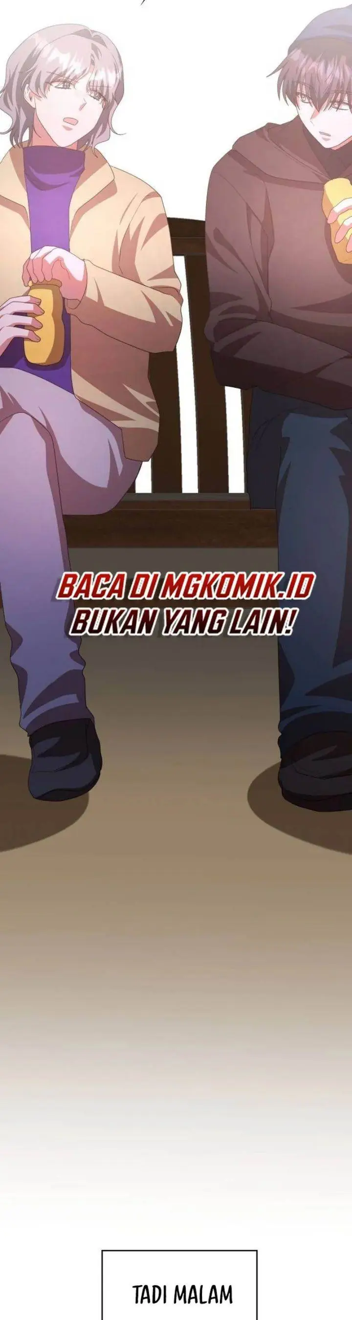 image-komik-a-genius-writers-random-workplace-chapter-50-44/74