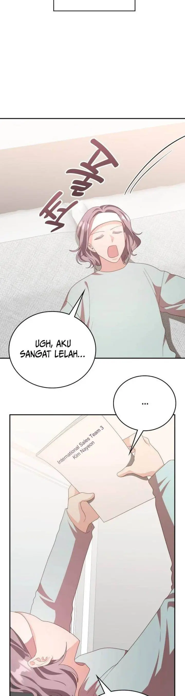 image-komik-a-genius-writers-random-workplace-chapter-50-45/74