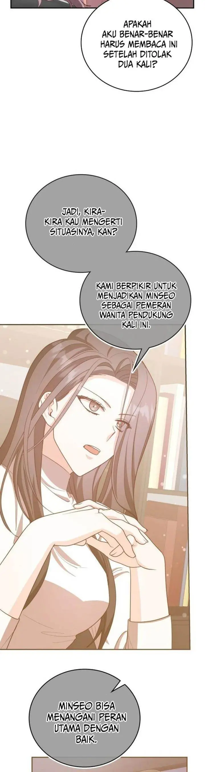 image-komik-a-genius-writers-random-workplace-chapter-50-46/74