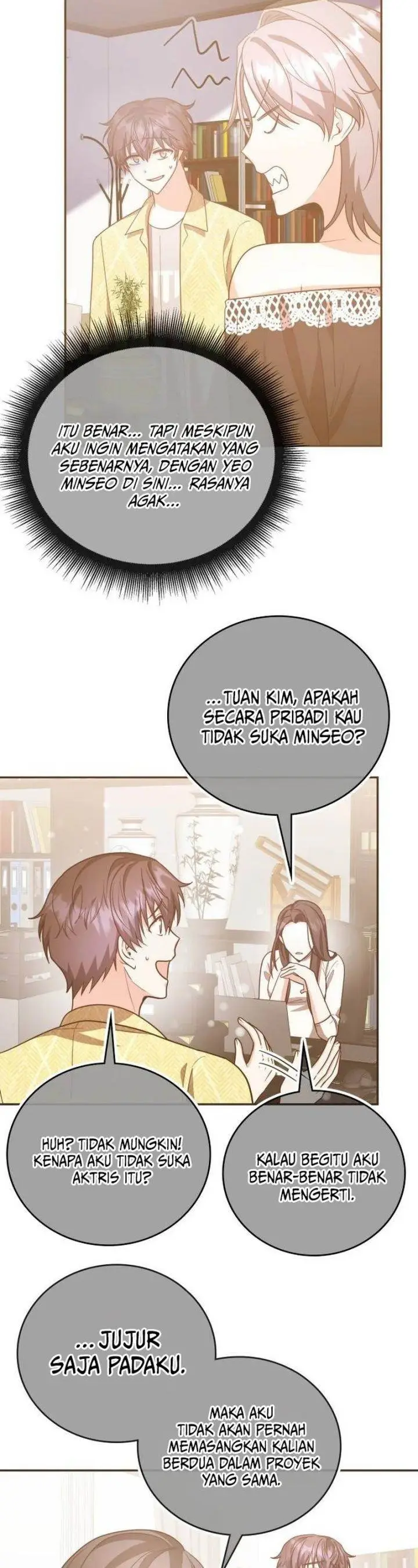 image-komik-a-genius-writers-random-workplace-chapter-50-47/74