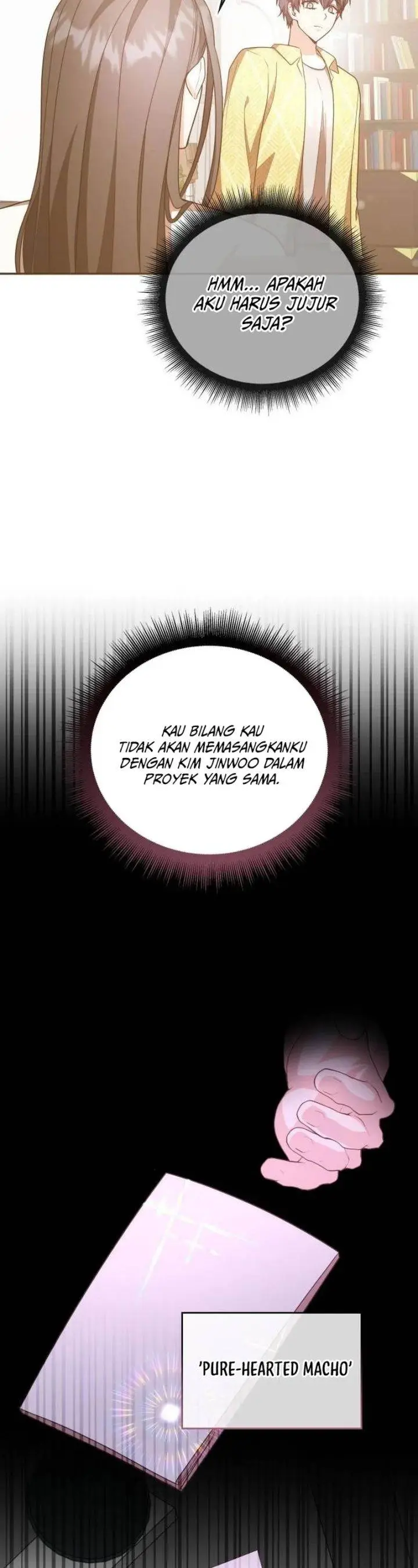 image-komik-a-genius-writers-random-workplace-chapter-50-48/74