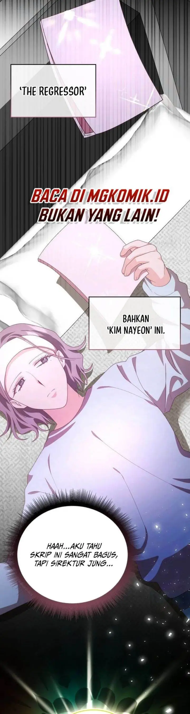 image-komik-a-genius-writers-random-workplace-chapter-50-49/74