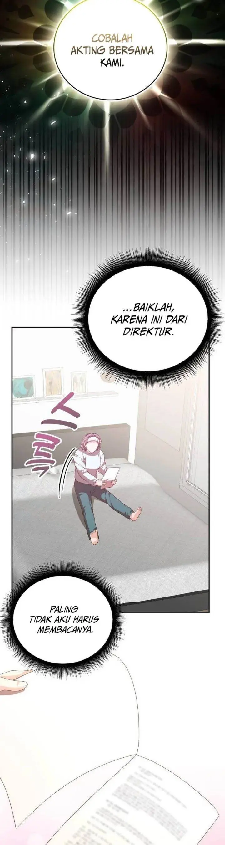 image-komik-a-genius-writers-random-workplace-chapter-50-50/74