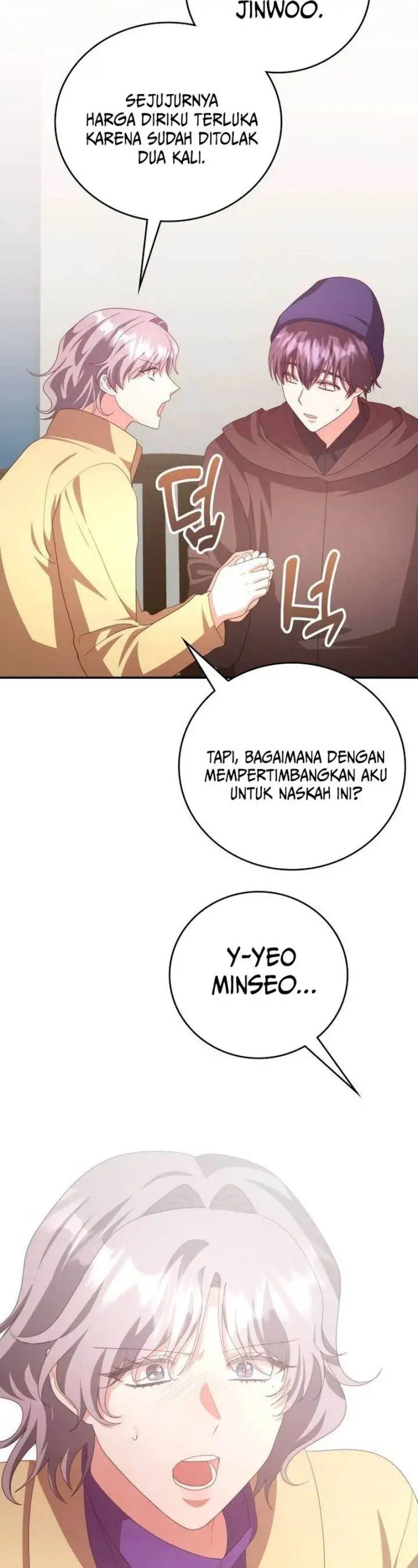image-komik-a-genius-writers-random-workplace-chapter-50-52/74