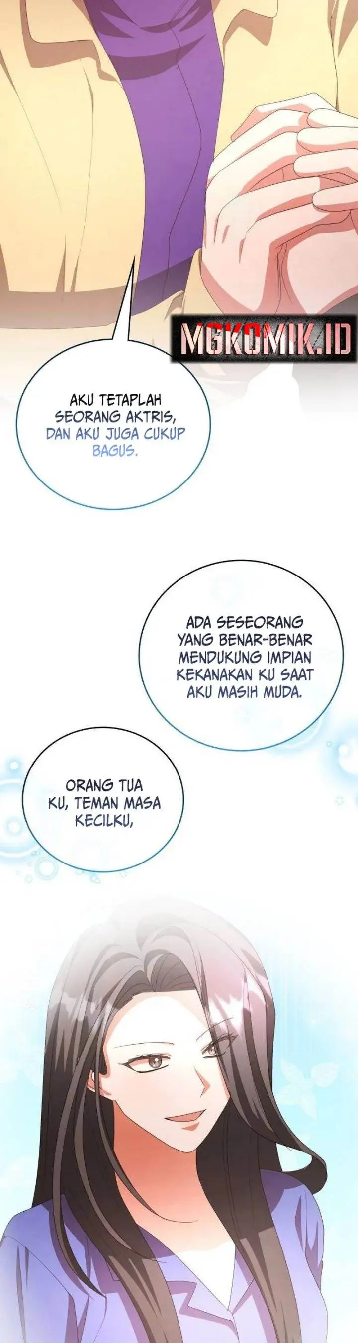 image-komik-a-genius-writers-random-workplace-chapter-50-53/74