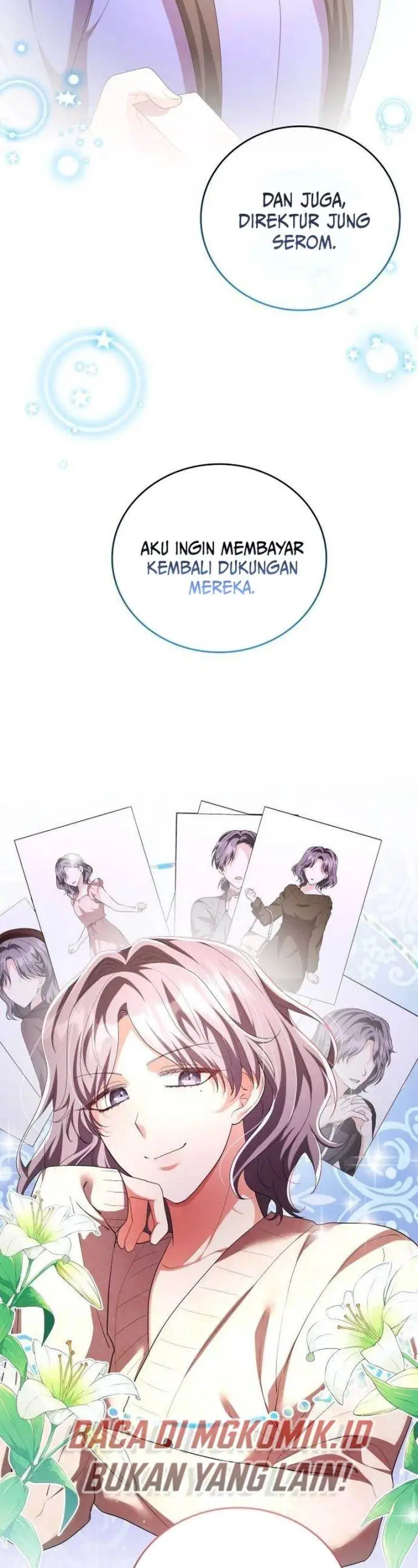 image-komik-a-genius-writers-random-workplace-chapter-50-54/74