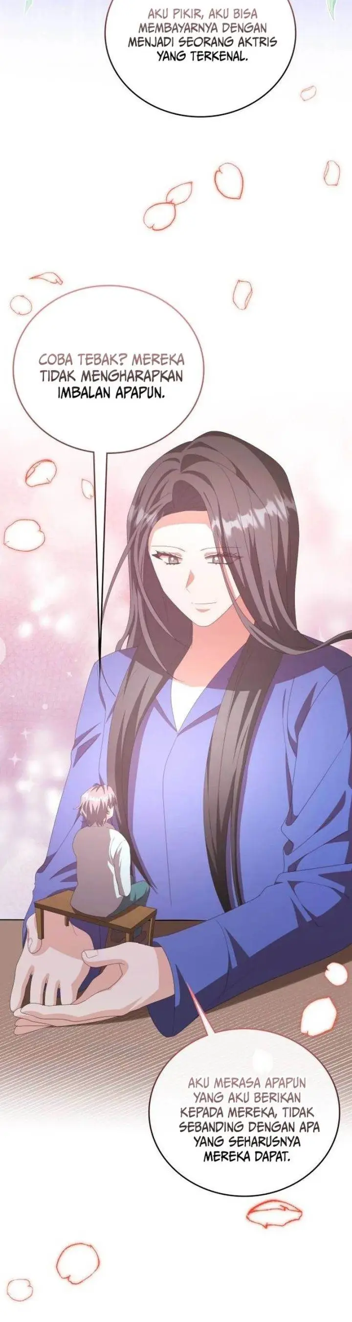 image-komik-a-genius-writers-random-workplace-chapter-50-55/74