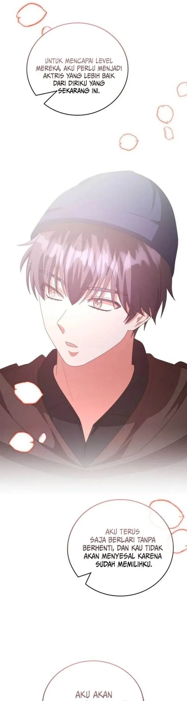 image-komik-a-genius-writers-random-workplace-chapter-50-56/74