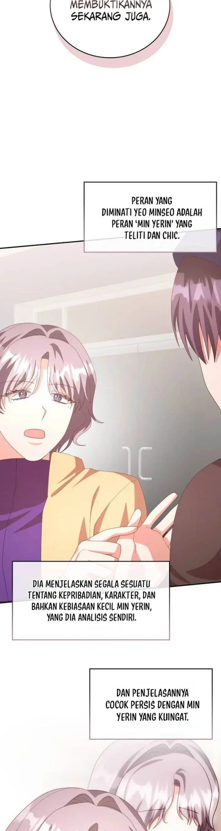 image-komik-a-genius-writers-random-workplace-chapter-50-57/74