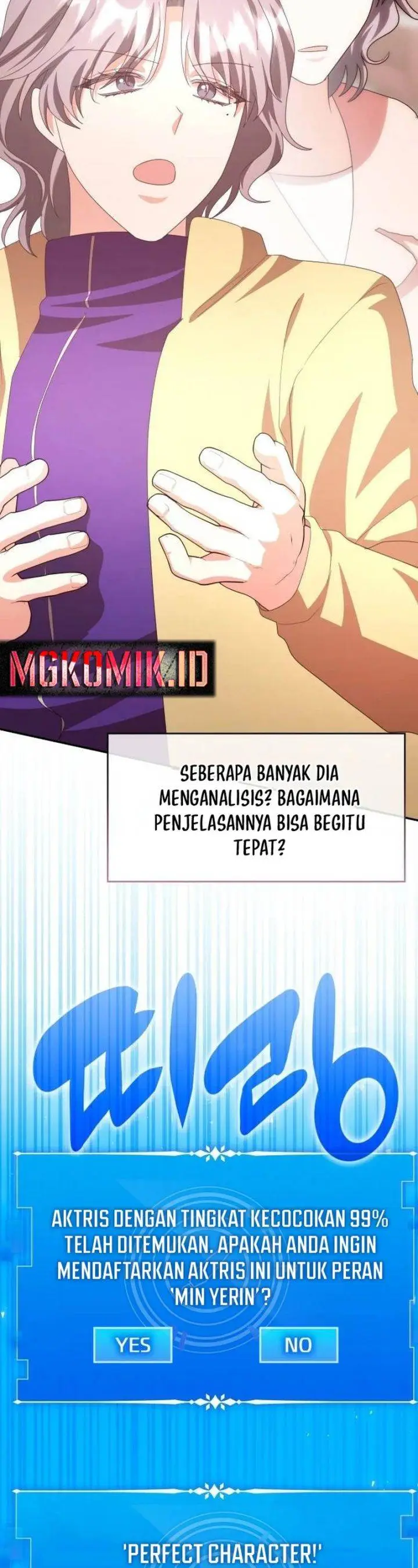 image-komik-a-genius-writers-random-workplace-chapter-50-58/74