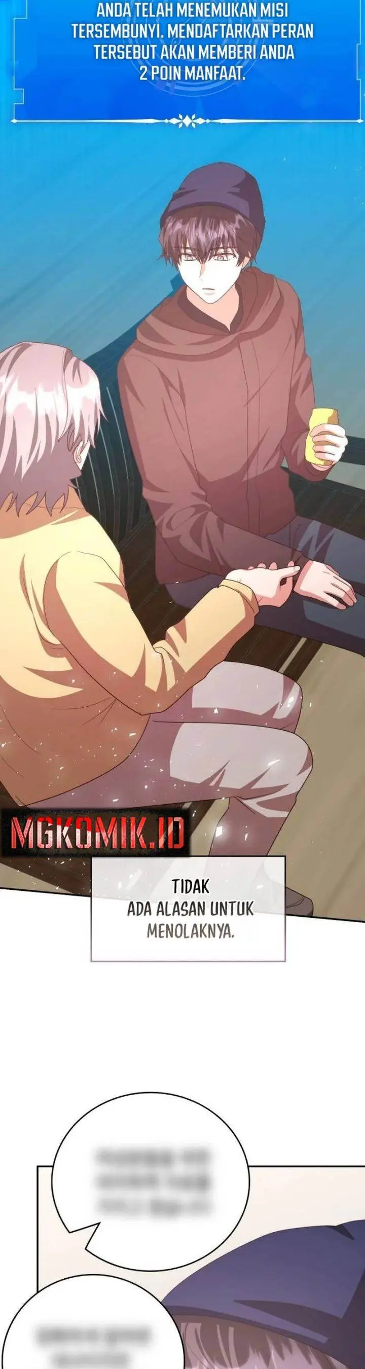 image-komik-a-genius-writers-random-workplace-chapter-50-59/74