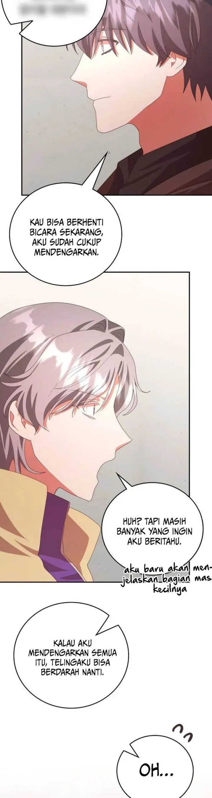 image-komik-a-genius-writers-random-workplace-chapter-50-60/74