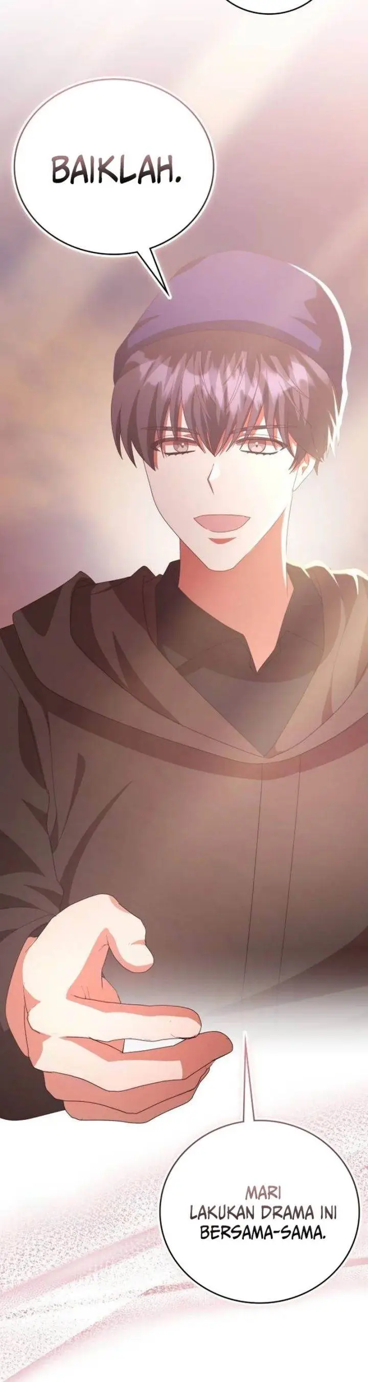 image-komik-a-genius-writers-random-workplace-chapter-50-61/74