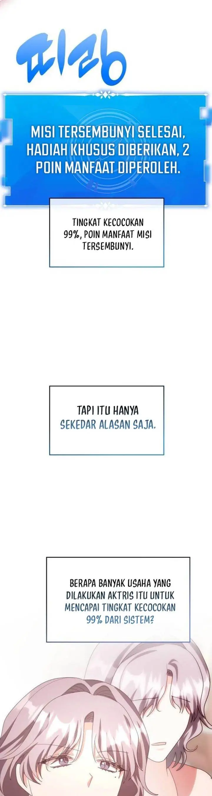 image-komik-a-genius-writers-random-workplace-chapter-50-62/74