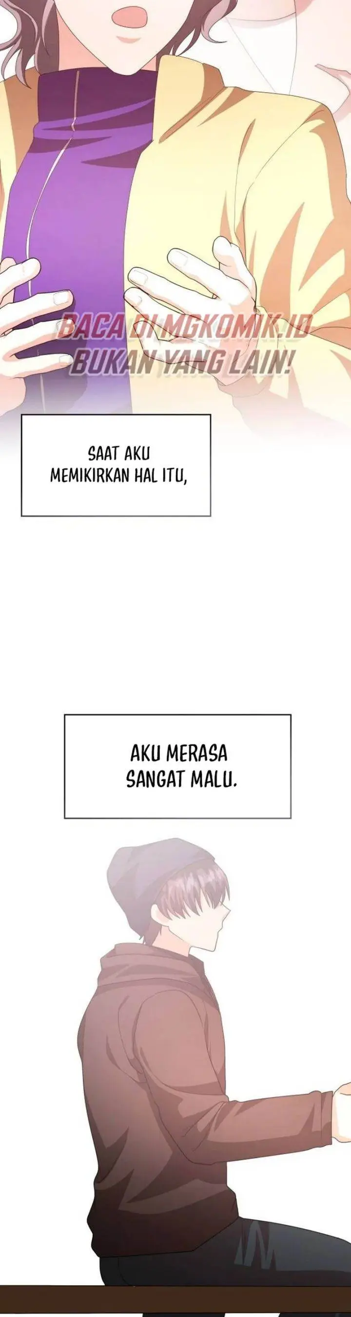 image-komik-a-genius-writers-random-workplace-chapter-50-63/74