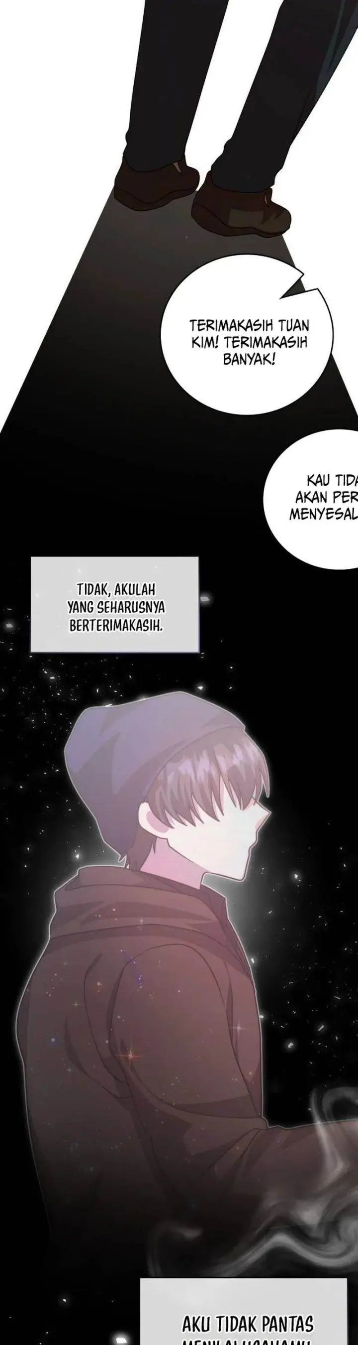 image-komik-a-genius-writers-random-workplace-chapter-50-64/74