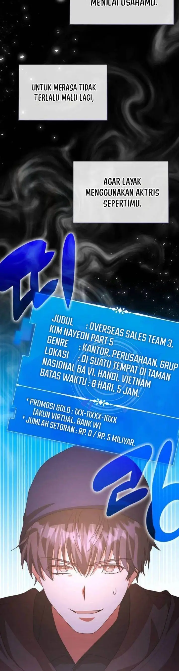 image-komik-a-genius-writers-random-workplace-chapter-50-65/74