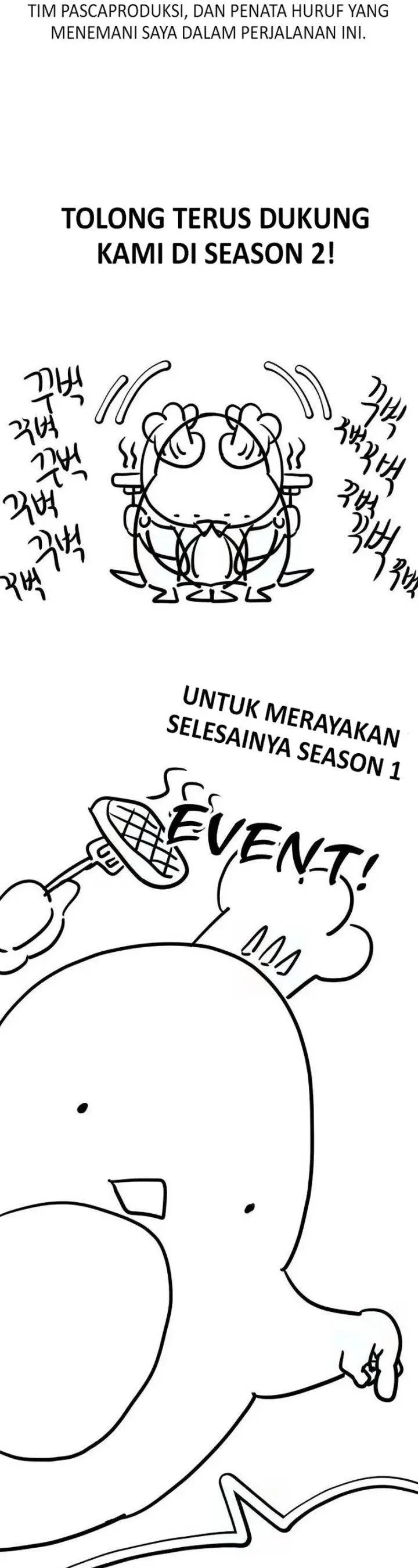 image-komik-a-genius-writers-random-workplace-chapter-50-69/74