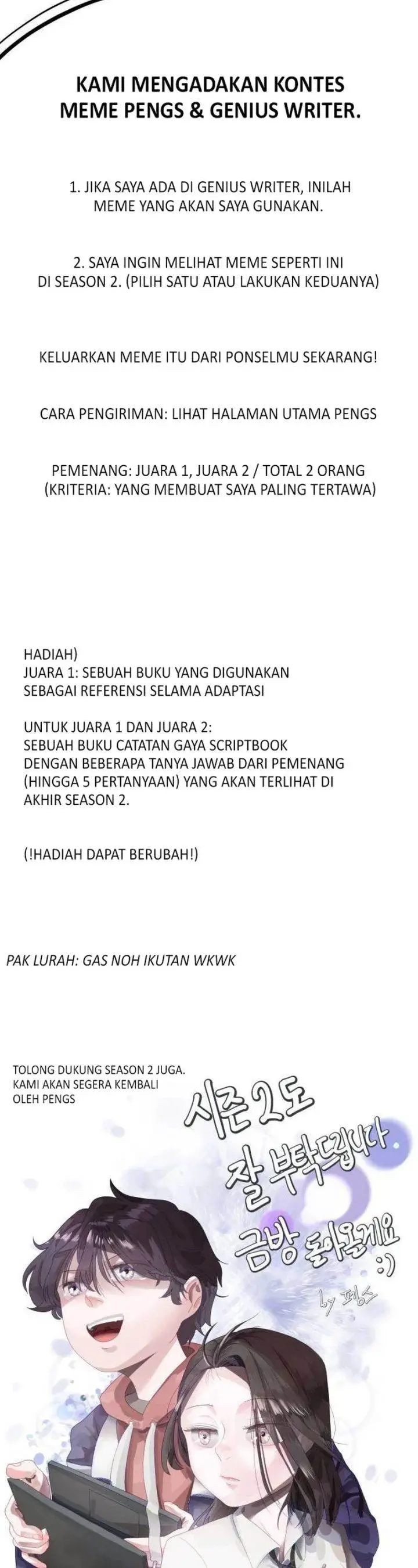 image-komik-a-genius-writers-random-workplace-chapter-50-70/74