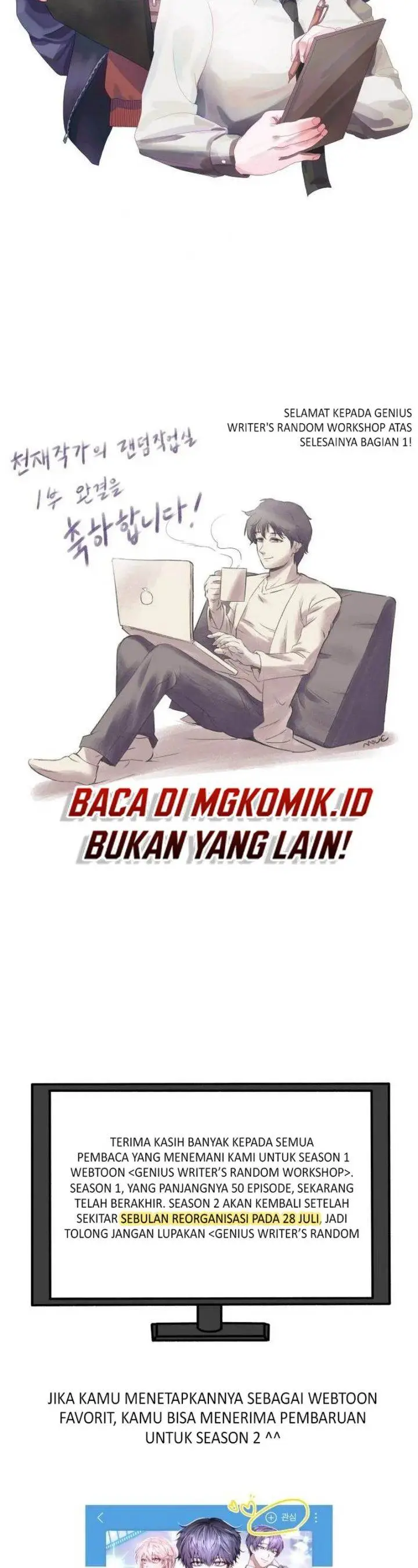 image-komik-a-genius-writers-random-workplace-chapter-50-71/74