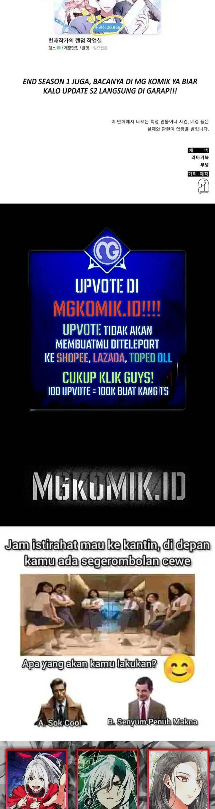 image-komik-a-genius-writers-random-workplace-chapter-50-72/74