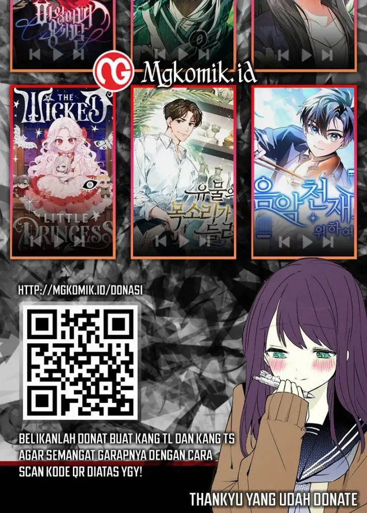 image-komik-a-genius-writers-random-workplace-chapter-50-73/74